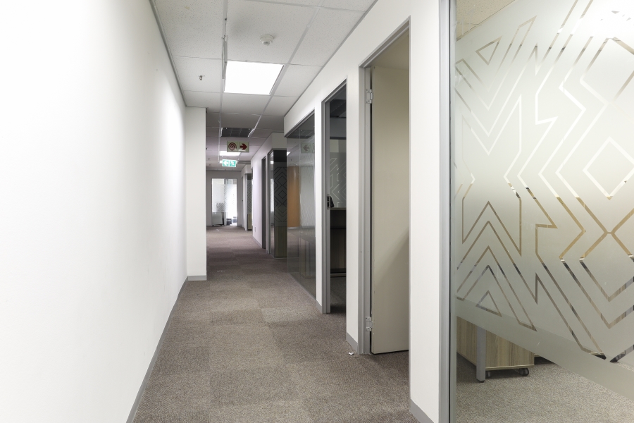Commercial Property for Sale in Cape Town City Centre Western Cape